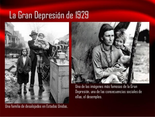 América Latina frente a la crisis global (Parte I)
